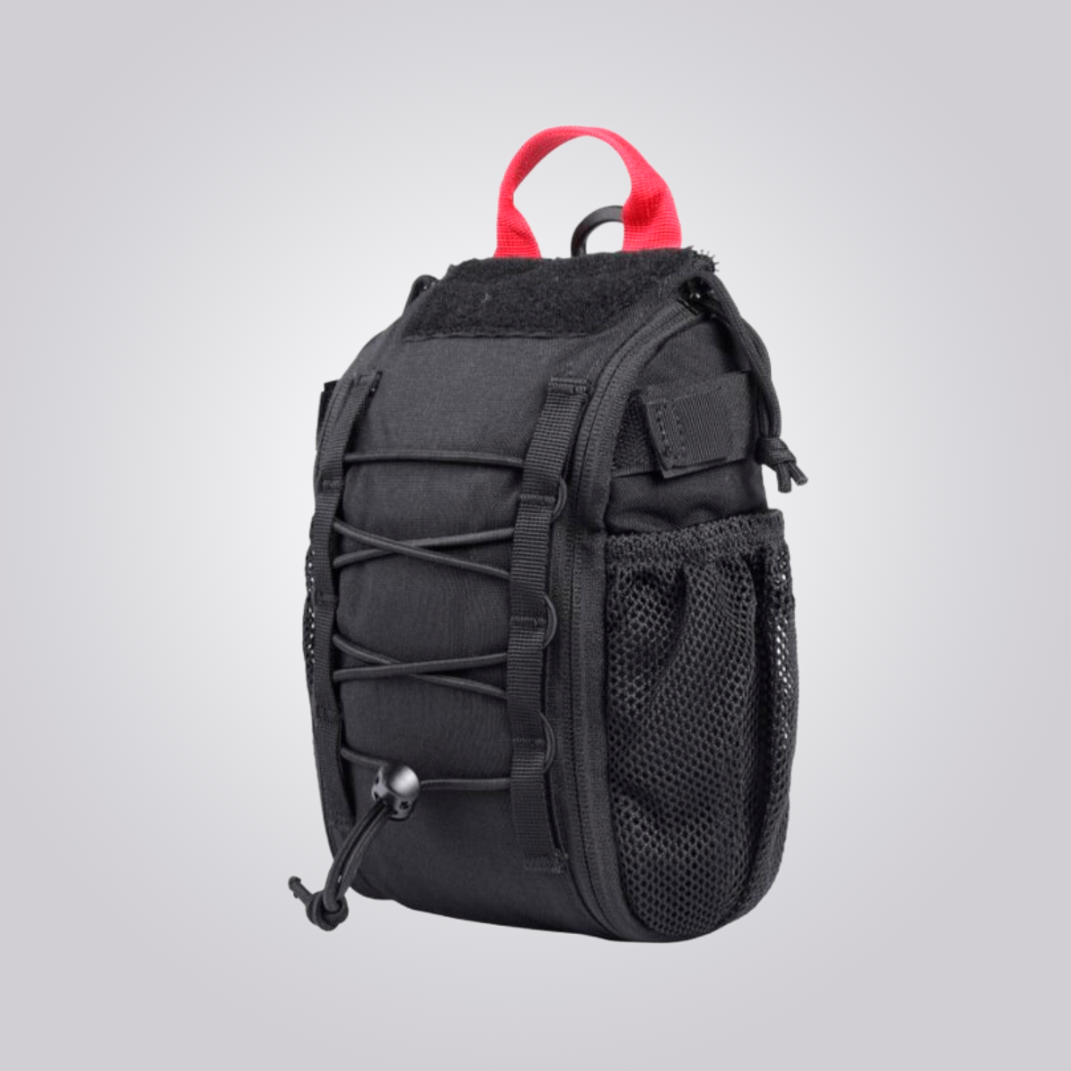 BOLSA DE PRIMEIROS SOCORROS FISHING PRIME FIRST AID