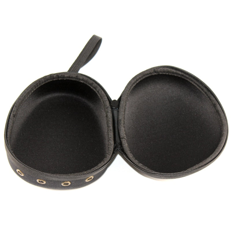 BOLSINHA DE CARRETILHA FISHING PRIME