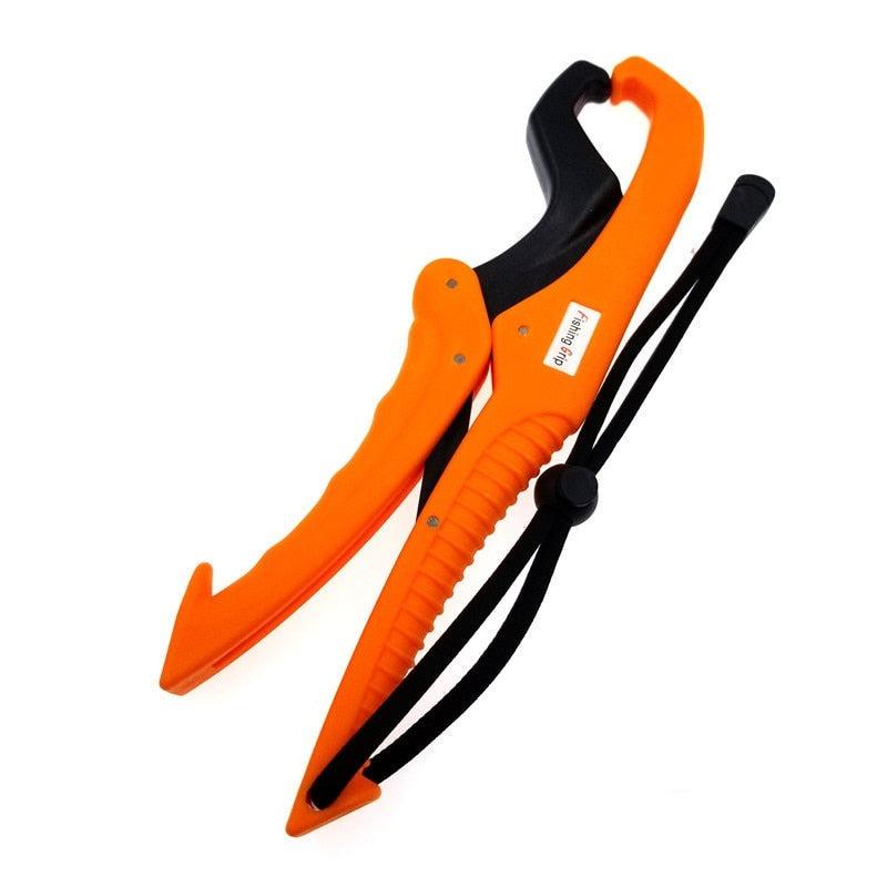 ALICATE FISHING PRIME PEGA PEIXE - 23CM