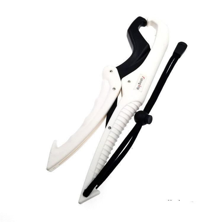 ALICATE FISHING PRIME PEGA PEIXE - 23CM