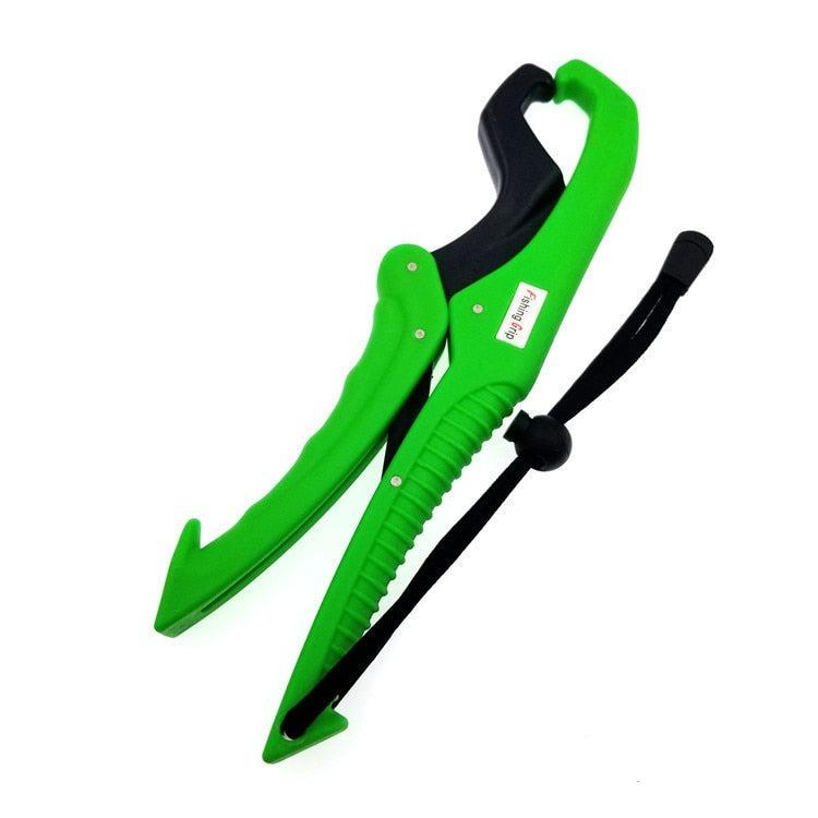 ALICATE FISHING PRIME PEGA PEIXE - 23CM