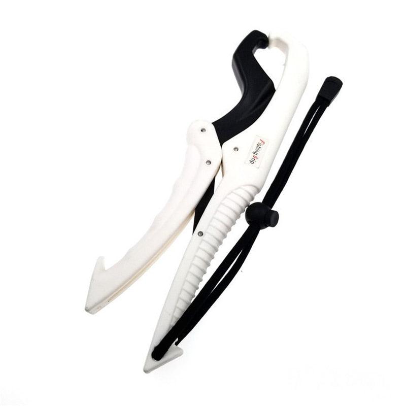 ALICATE FISHING PRIME PEGA PEIXE - 23CM