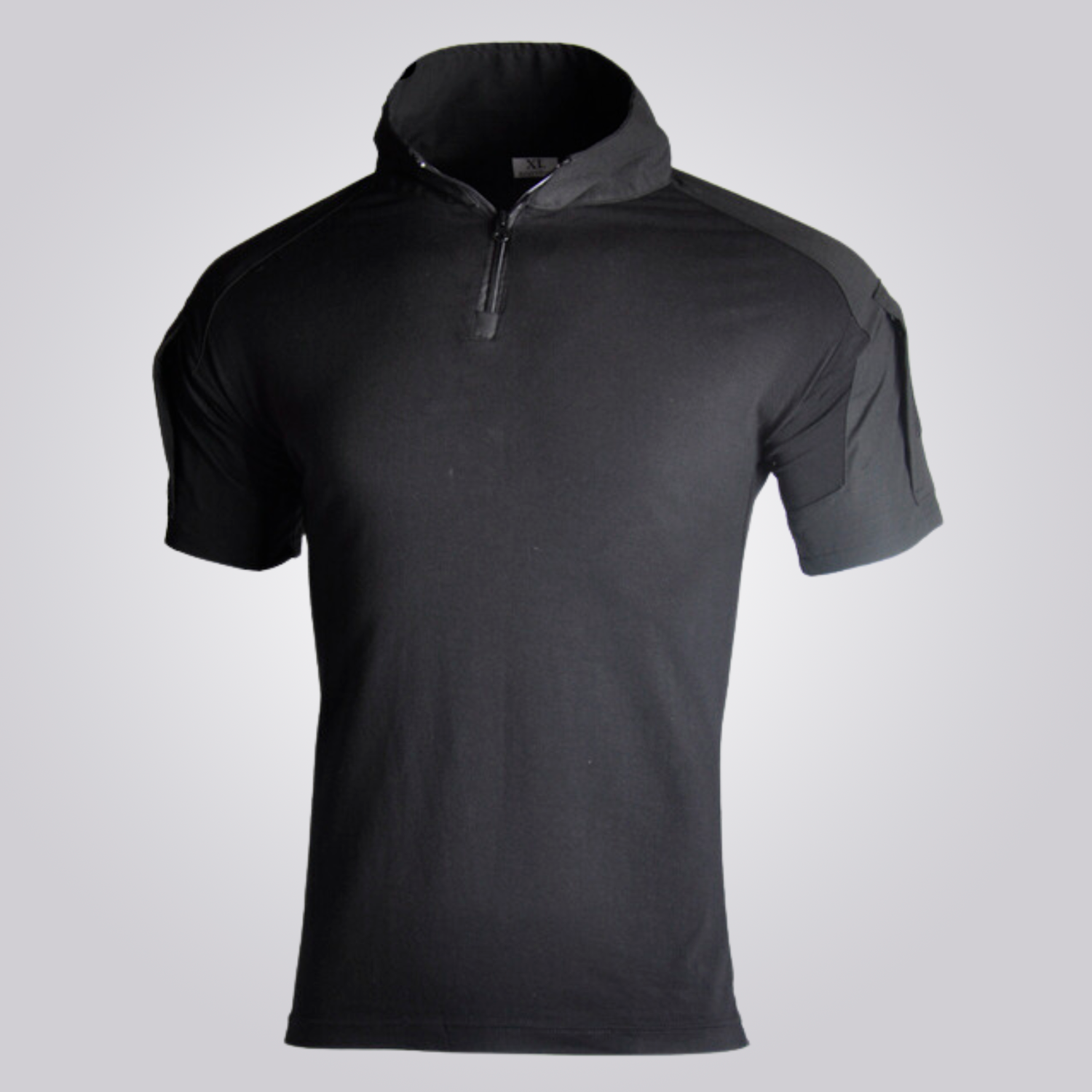 CAMISETA FISHING PRIME JUNGLE MASCULINA
