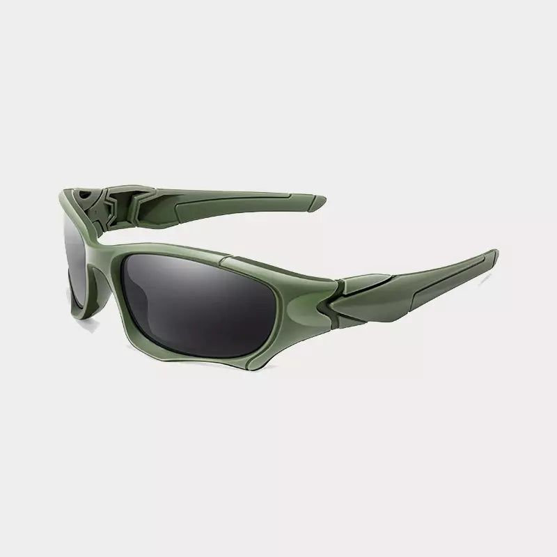 Óculos de Sol FP01 UV-400
