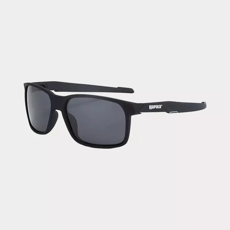 Óculos Polarizado Rapala Sport Proteção UV400 Anti-Reflexo