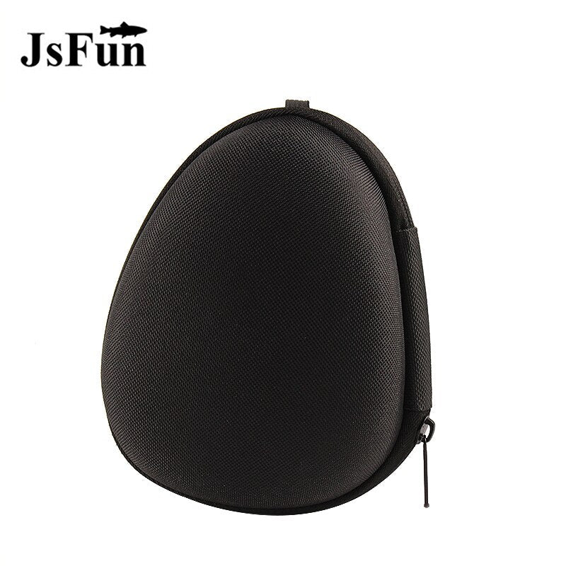 BOLSINHA DE CARRETILHA FISHING PRIME