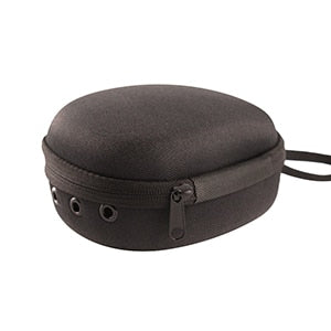 BOLSINHA DE CARRETILHA FISHING PRIME