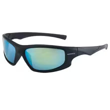 Óculos de Sol Shimano Polarizado Masculino