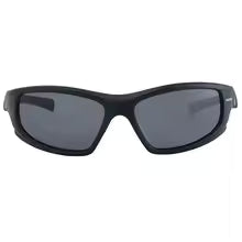 Óculos de Sol Shimano Polarizado Masculino