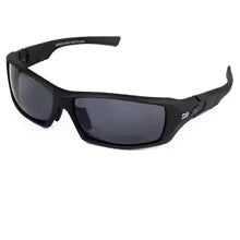 Daiwa Óculos de Sol Polarizado de Pesca Esportiva Proteção UV Anti-Luz