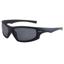 Óculos de Sol Shimano Polarizado Masculino