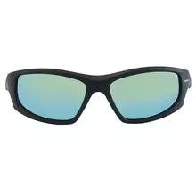 Óculos de Sol Shimano Polarizado Masculino