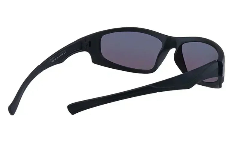 Óculos de Sol Shimano Polarizado Masculino
