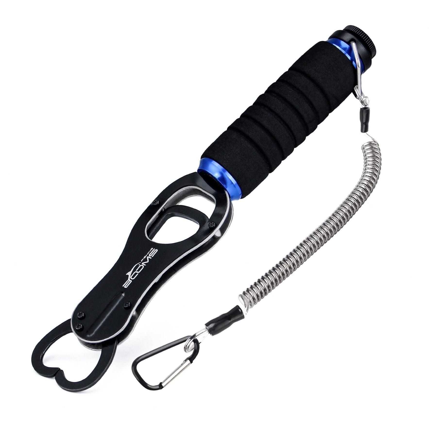 ALICATE DE CONTENTAÇÃO FISHING PRIME GRIP