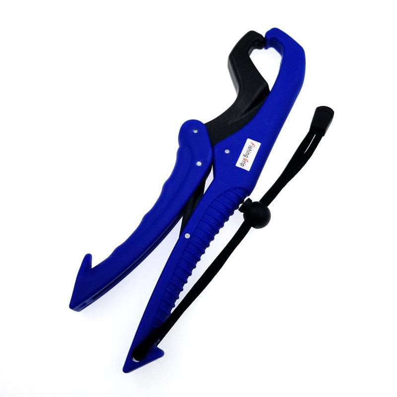 ALICATE FISHING PRIME PEGA PEIXE - 23CM