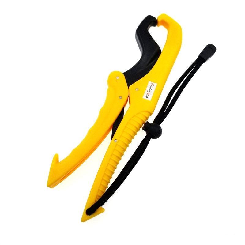 ALICATE FISHING PRIME PEGA PEIXE - 23CM
