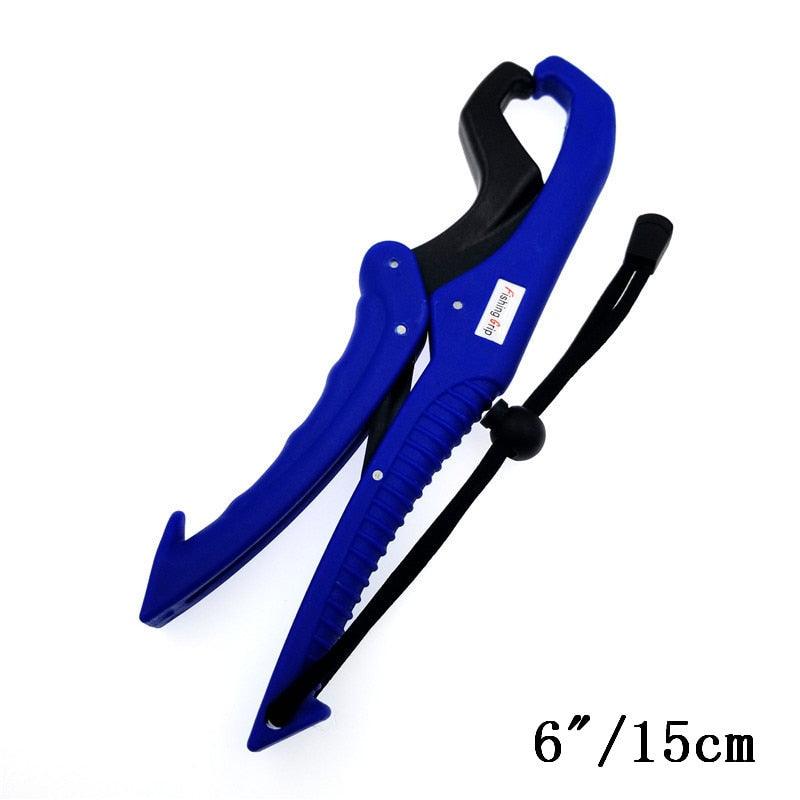 ALICATE FISHING PRIME PEGA PEIXE - 23CM