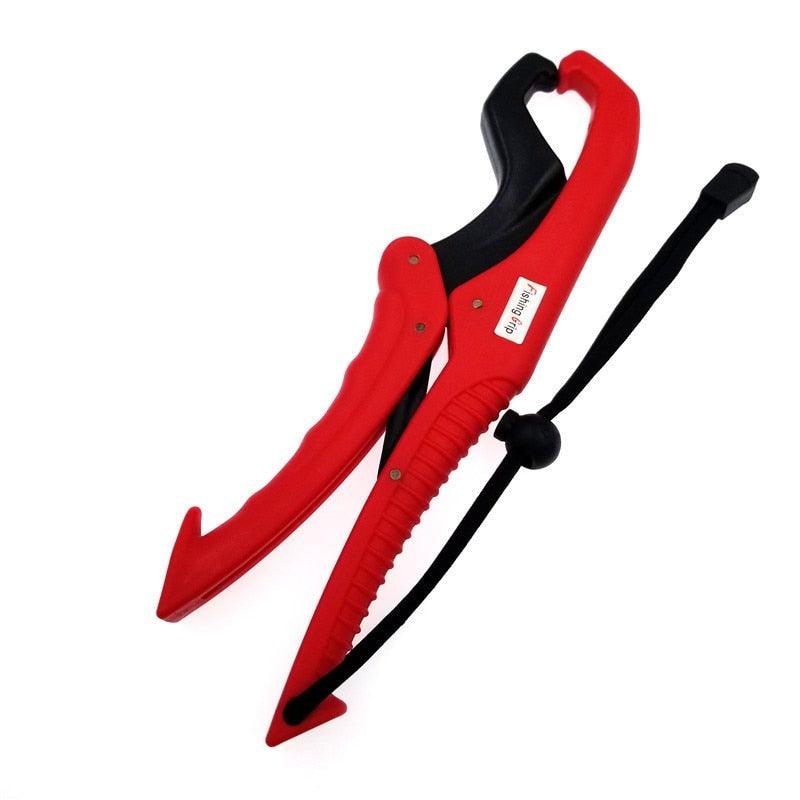 ALICATE FISHING PRIME PEGA PEIXE - 23CM