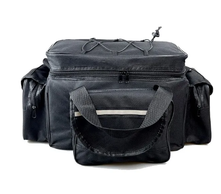 BOLSA PARA PESCA FUSHING PRIME - GRANDE